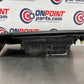 2006 Infiniti G35 Sedan Glove Box OEM 25BJ1D8 - On Point Parts Inc