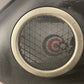 2003 Infiniti G35 Passenger Right Interior Door Panel 80900 OEM 11BJRD8 - On Point Parts Inc