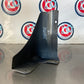 2006 Nissan 350Z Passenger Right Front Mud Flap Splash Guard OEM 25BFPDE - On Point Parts Inc