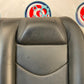 2010 Infiniti G37 Rear Upper Leather Seat Backrest Cushion OEM 22BHYD9 - On Point Parts Inc