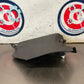 2008 Infiniti G37 Passenger Right Knee Kick Plate Cover 66900 OEM 13BI0DC - On Point Parts Inc