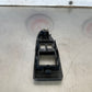 2007 Infiniti G35 Driver Left Master Door Lock Window Switch Trim OEM 23BDFDA - On Point Parts Inc