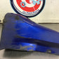 2004 Nissan 350Z Driver Left Front Mud Flap Guard 999J2 OEM 0BKWCG - On Point Parts Inc