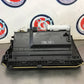 2012 Infiniti G37 Sedan Passenger Right Dash Glove Box 68102 OEM 23BCBD8 - On Point Parts Inc