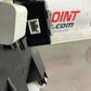 2013 Infiniti G37 Sedan Passenger Right Dash Glove Box OEM 12BCGE8 - On Point Parts Inc