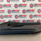 2012 Nissan 370Z Passenger Right Interior Door Panel Trim OEM 24BDME8 - On Point Parts Inc