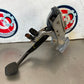 2007 Nissan 350Z Manual Clutch Brake Throttle Pedals OEM 15BI8DI - On Point Parts Inc