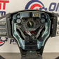 2006 Infiniti G35 Sedan Steering Wheel Radio Cruise Control Switches OEM 25BJ1DC - On Point Parts Inc