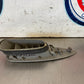 2006 Nissan 350Z Passenger Right Dash Vent Trim OEM 24BFGDE - On Point Parts Inc