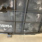 2008 Infiniti G37 Driver Left Side Dash Cover Trim 68421 OEM 13BI0DA - On Point Parts Inc