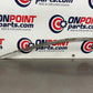 2008 Infiniti G37 Passenger Right A Pillar Weatherstrip Retainer OEM 22BK0D2 - On Point Parts Inc