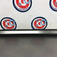 2005 Infiniti G35 Driver Left Door Threshold Kick Plate Trim OEM 13BGTC7 - On Point Parts Inc