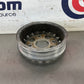 2006 Nissan 350Z VQ35DE Engine Under Drive Pulley 21BBJDI - On Point Parts Inc