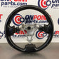 2008 Nissan 350Z Leather Steering Wheel 48430 OEM 13BASDC - On Point Parts Inc