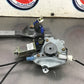 2004 Nissan 350Z Passenger Right Window Regulator Motor OEM 21BC8DE - On Point Parts Inc