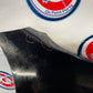 2006 Infiniti G35 Passenger Right Front Fender OEM 24BEXD5 - On Point Parts Inc