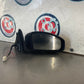 2004 Infiniti G35 Passenger Right Power Side View Mirror OEM 25BFNDE - On Point Parts Inc