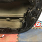 2004 Nissan 350Z Passenger Right Door Shell OEM 22BCPD1 - On Point Parts Inc