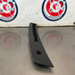 2008 Infiniti G37 Driver Left Front Defrost Vent OEM 13BI0DC - On Point Parts Inc