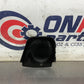 2005 Infiniti G35 Automatic Transmission Hardware OEM 24BFFEC - On Point Parts Inc