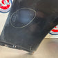 2006 Infiniti G35 Passenger Right Front Fender OEM 24BEXD5 - On Point Parts Inc