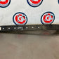 2006 Nissan 350Z Passenger Right Front Door Kick Plate Trim OEM 12BI3D - On Point Parts Inc
