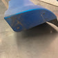 2004 Nissan 350Z Driver Left Rocker Panel Side Skirt OEM 12BG2D5 - On Point Parts Inc