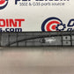 2010 Nissan 370Z Driver Left Door Threshold Kick Plate Trim 769B1 OEM 24BBBD7 - On Point Parts Inc