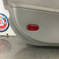 2004 Nissan 350Z Driver Left Interior Door Panel OEM 22BC4D8 - On Point Parts Inc