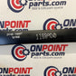 2016 Nissan 370Z Front Strut Tower Brace OEM 11BB9D0 - On Point Parts Inc