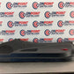 2006 Nissan 350Z Passenger Right Door Panel 80900 OEM 21BBJD8 - On Point Parts Inc