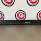 2007 Infiniti G35 Driver Left Door Threshold Kick Plate OEM 23BDFD7 - On Point Parts Inc