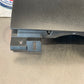 2004 Infiniti G35 Passenger Right Glove Box Panel 68108 OEM 25BFND8 - On Point Parts Inc