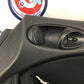 2014 Nissan 370Z Passenger Right Door Panel 80900 OEM 23BDSD8 - On Point Parts Inc