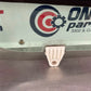 2003 Infiniti G35 Passenger Right Door Tinted Window Glass OEM 11BJRD1 - On Point Parts Inc