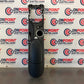 2012 Nissan 370Z Manual Center Console Storage Cubby OEM 24BDME8 - On Point Parts Inc