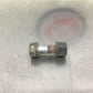 2007 Infiniti G35 Driveshaft Hardware Bolts OEM 14BHMCC - On Point Parts Inc