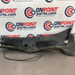 2005 Infiniti G35 Driver Left Windshield Wiper Hood Cowl OEM 24BFFE3 - On Point Parts Inc