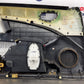 2004 Infiniti G35 Passenger Right Interior Door Panel Trim 80900 OEM 12BK8D8 - On Point Parts Inc
