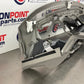 2005 Nissan 350Z Complete Dash Trim 68200 OEM 25BAED7 - On Point Parts Inc