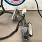 2006 Nissan 350Z Passenger Right Door Wiring Harness OEM 24BFGDE - On Point Parts Inc