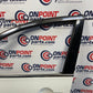 2008 Infiniti G35 Sedan Driver Left Front Door Shell OEM 13BC4E1 - On Point Parts Inc
