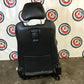 2006 Nissan 350Z Passenger Right Powered Leather Seat with Switches OEM 0BH5C9 - On Point Parts Inc