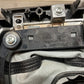 2013 Infiniti G37 Sedan Automatic Gear Shifter Trim with Coin Tray OEM 12BCGEA - On Point Parts Inc