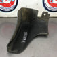 2012 Infiniti G37 Sedan Driver Left Rear Mud Flap OEM 23BCBDG - On Point Parts Inc