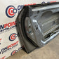 2003 Infiniti G35 Driver Left Door Shell OEM 13BEWE1 - On Point Parts Inc