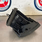 2010 Infiniti G37 Passenger Right Dash Vent OEM 22BHYDE - On Point Parts Inc