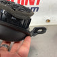 2010 Nissan 370Z Driver Left Door Vent Trim 80973 OEM 24BBBDA - On Point Parts Inc