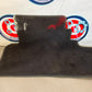 2010 Infiniti G37 Rear Floor Mat OEM 22BHYD9 - On Point Parts Inc