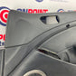 2003 Infiniti G35 Passenger Right Interior Door Panel 80900 OEM 11BJRD8 - On Point Parts Inc